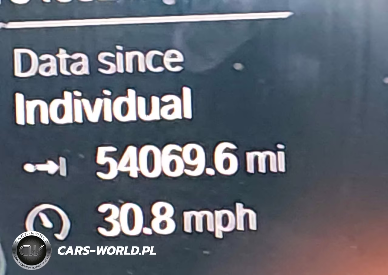2023 BMW X3 xDrive30I VIN:5UX53DP08P9S81480 - 15