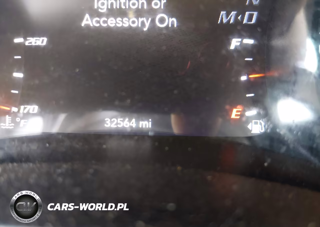 2023 Dodge Charger Scat Pack VIN:2C3CDXGJ1PH619807 - 16
