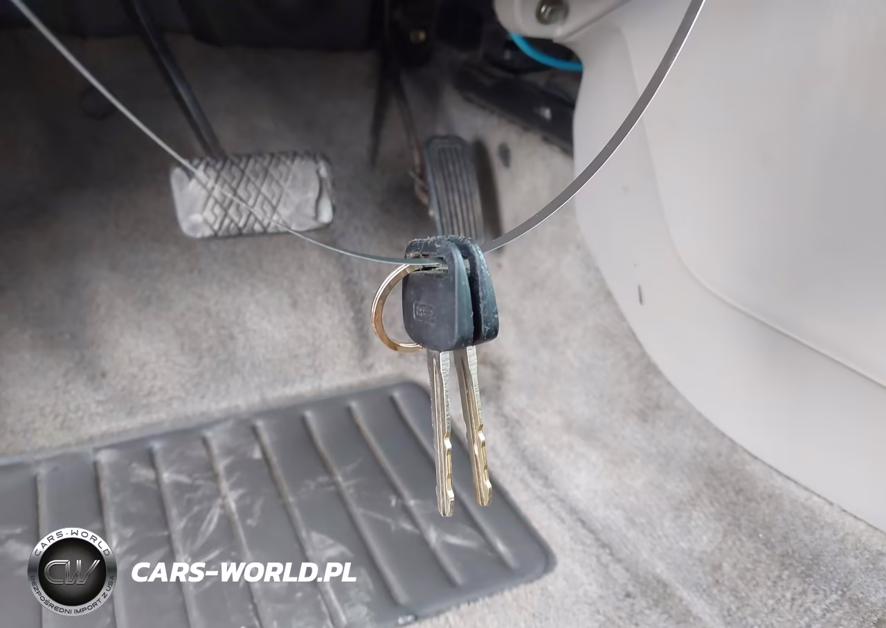 2002 Toyota Corolla Ce VIN:2T1BR12E52C521253 - 11