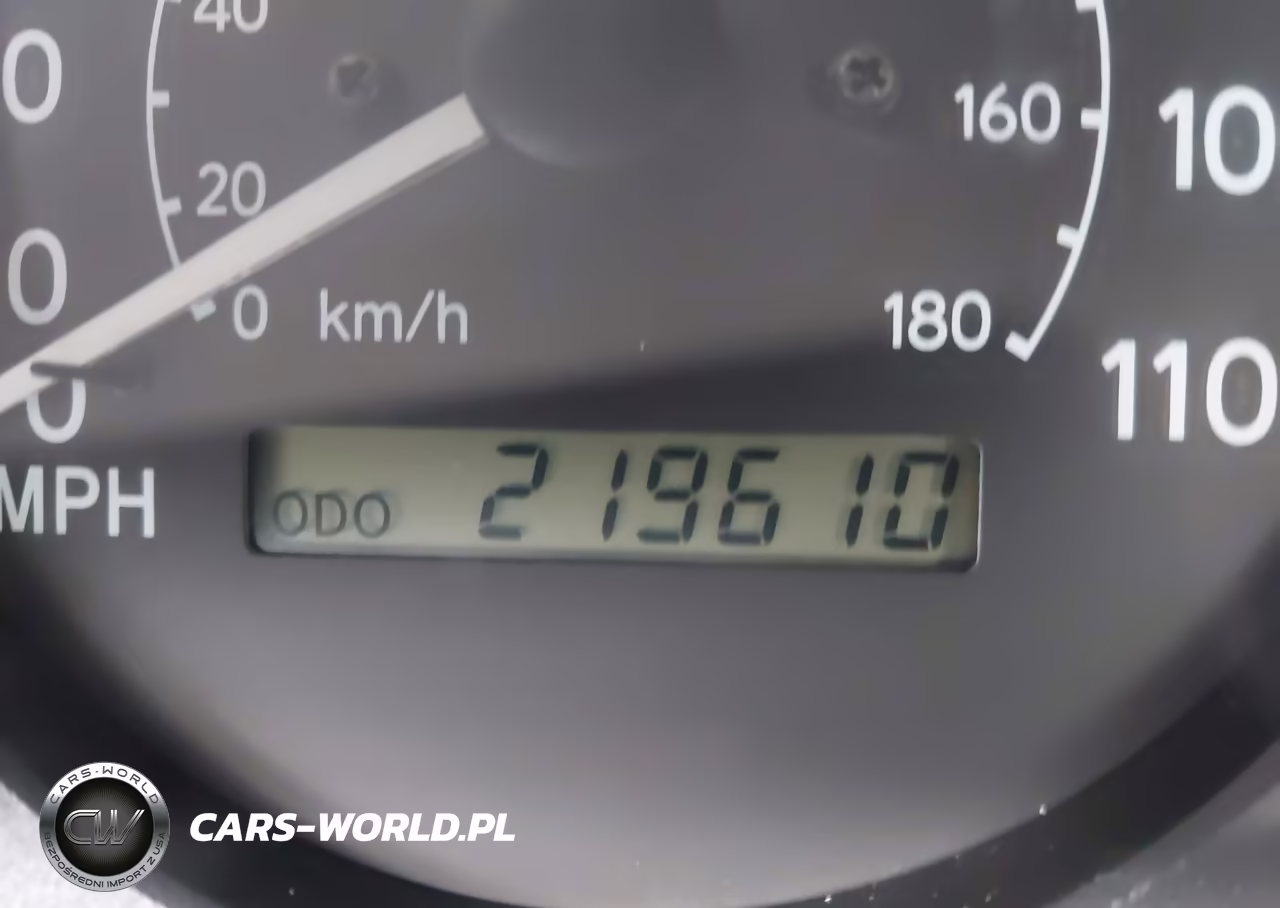 2002 Toyota Corolla Ce VIN:2T1BR12E52C521253 - 12