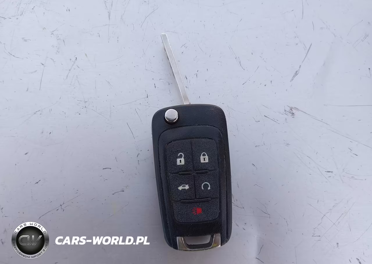 2013 Chevrolet Sonic Lt Auto VIN:1G1JC5SH9D4244975 - 11