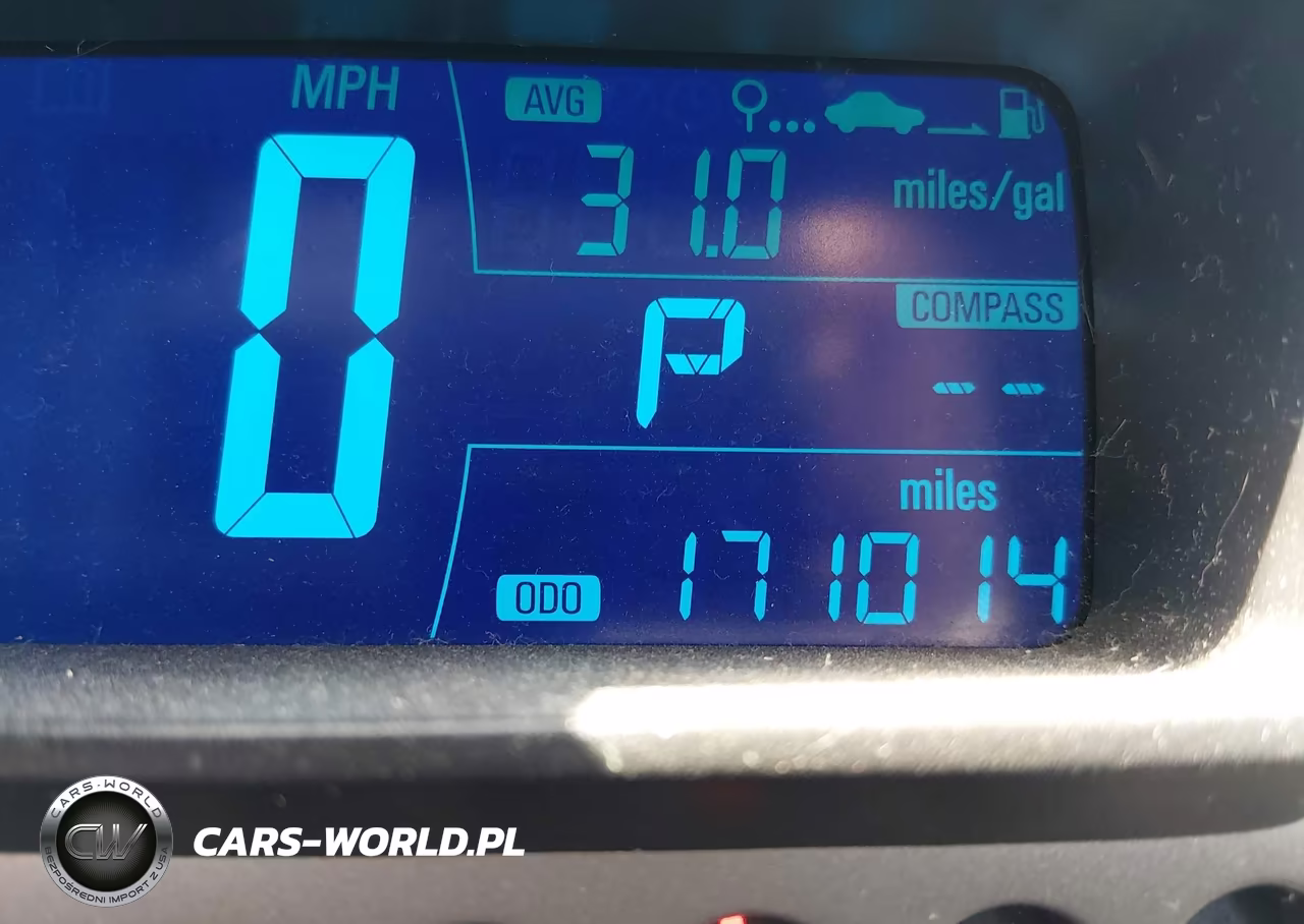 2013 Chevrolet Sonic Lt Auto VIN:1G1JC5SH9D4244975 - 15