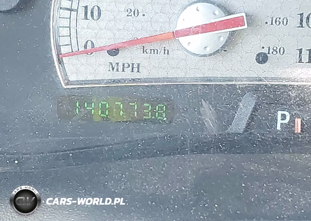2004 Ford F-250 Lariat-Xl-Xlt VIN:1FTNW21P14EB63986 - 15