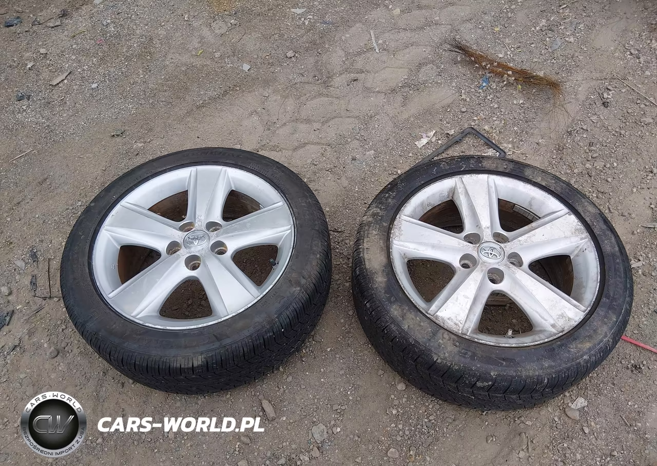 2010 Toyota Camry Se VIN:4T1BF3EK0AU018796 - 12