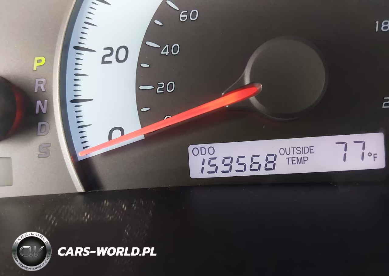2010 Toyota Camry Se VIN:4T1BF3EK0AU018796 - 16