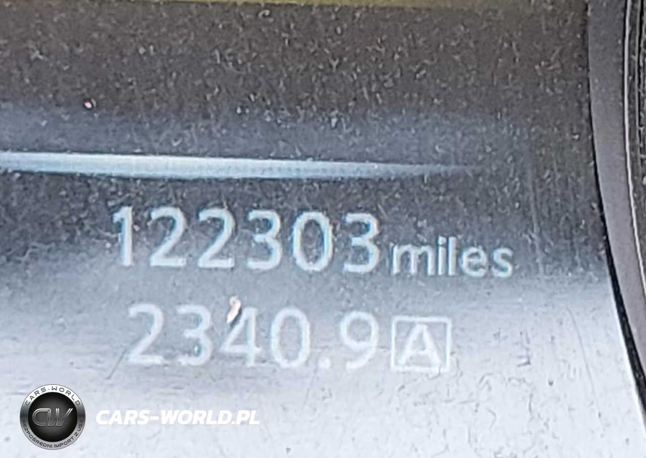 2015 Nissan Rogue S VIN:5N1AT2MV1FC873420 - 15
