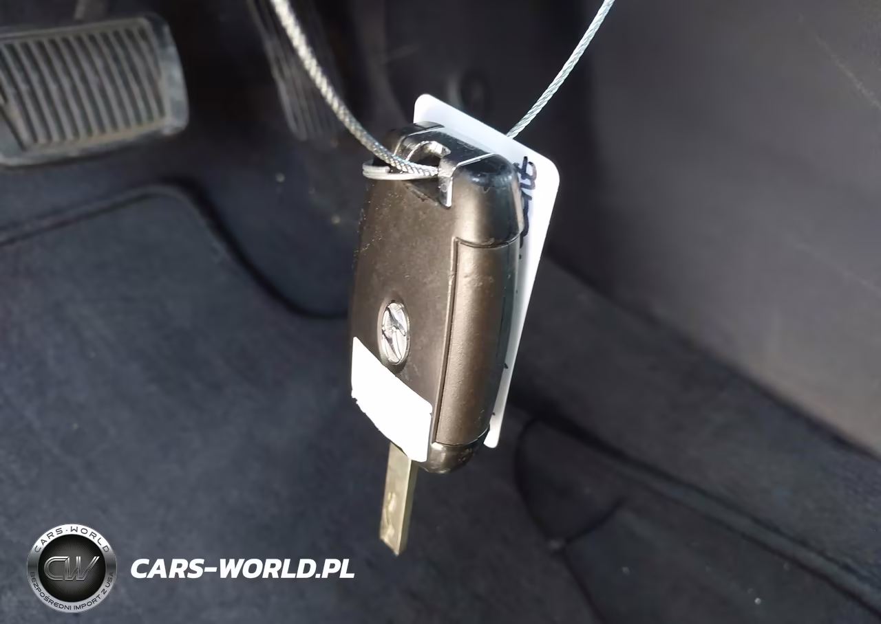 2021 Hyundai Accent Se VIN:3KPC24A60ME147465 - 11