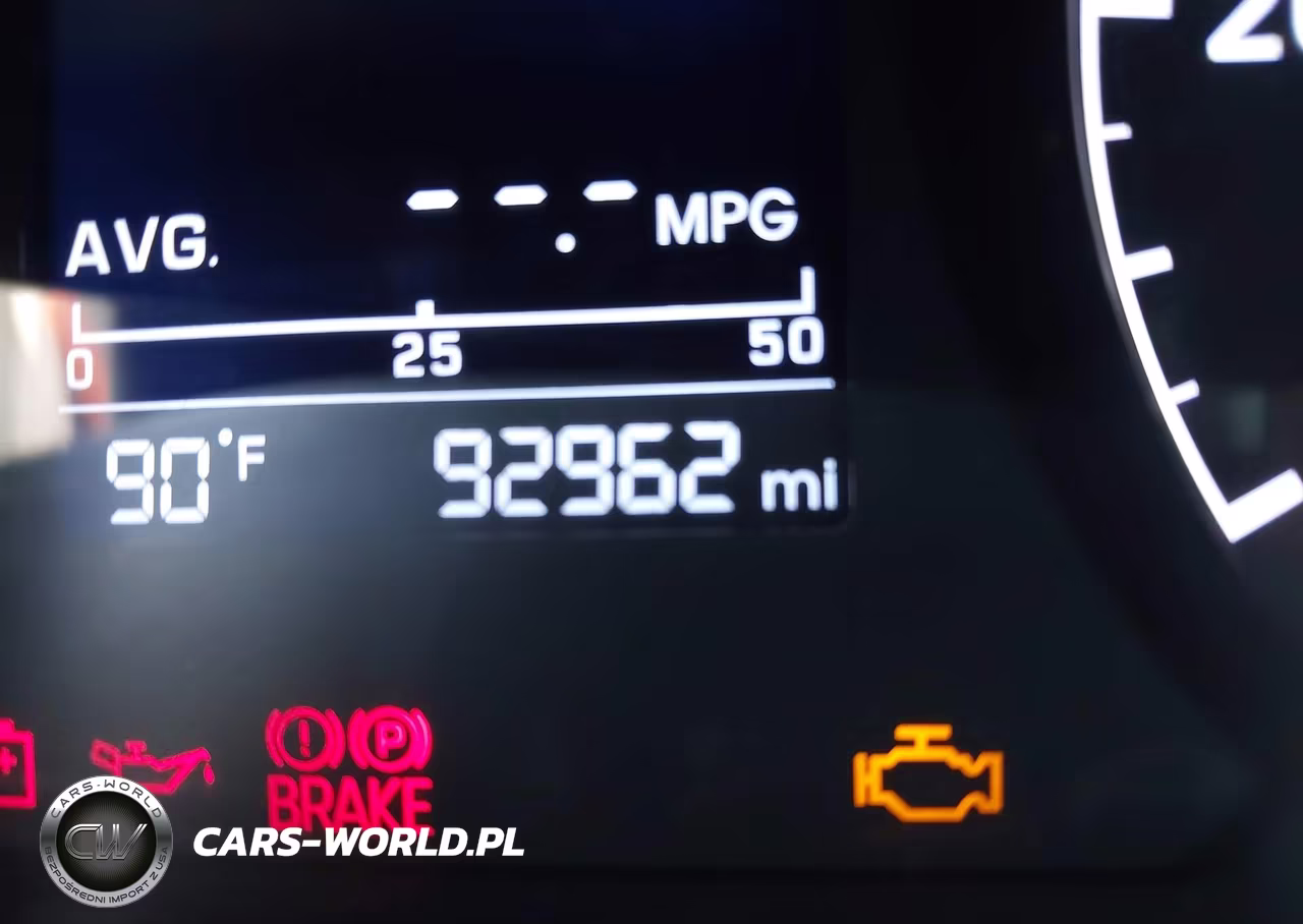 2021 Hyundai Accent Se VIN:3KPC24A60ME147465 - 15