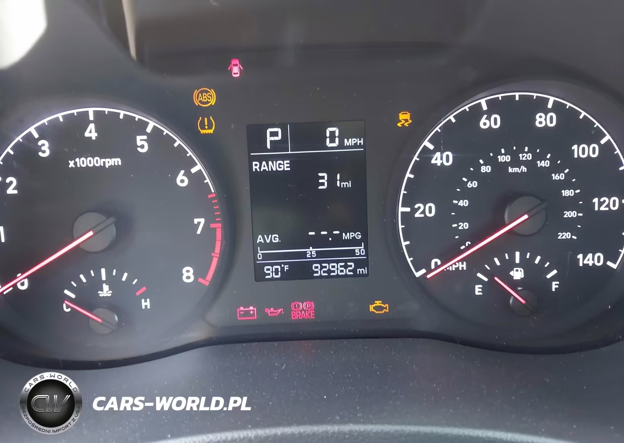 2021 Hyundai Accent Se VIN:3KPC24A60ME147465 - 7
