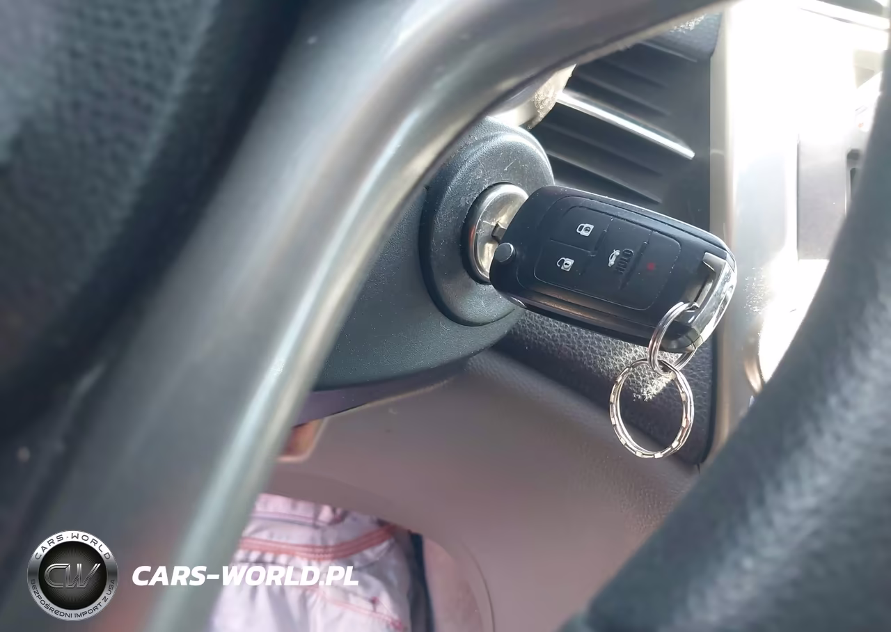 2014 Chevrolet Malibu 1Ls VIN:1G11B5SL8EF199136 - 11