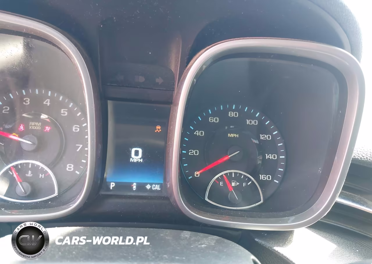 2014 Chevrolet Malibu 1Ls VIN:1G11B5SL8EF199136 - 15