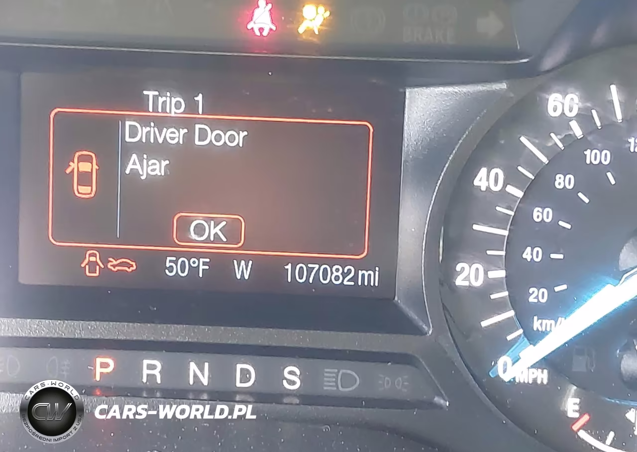 2016 Ford Fusion Se VIN:3FA6P0H78GR304474 - 15
