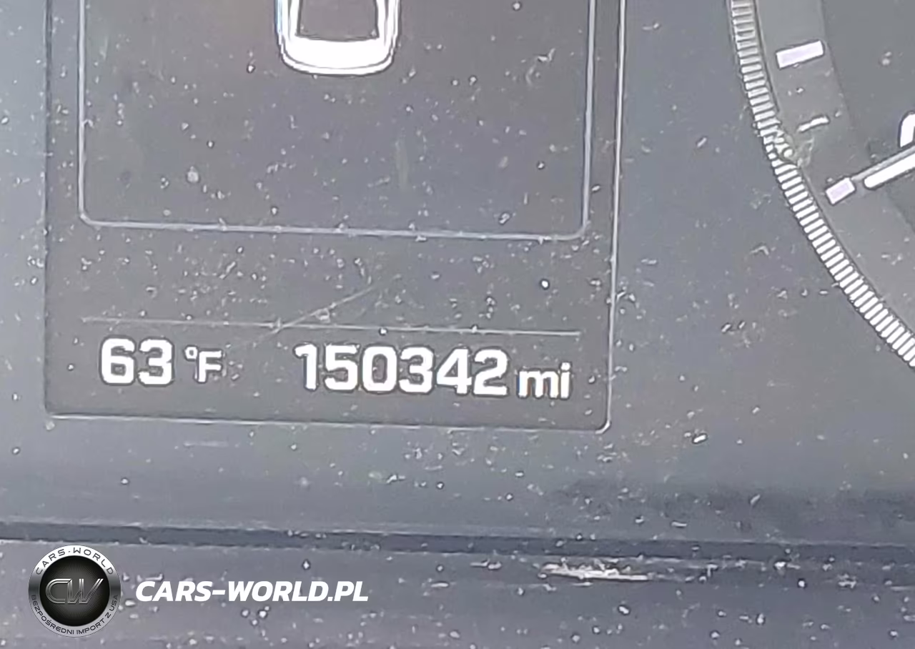 2016 Hyundai Sonata Sport VIN:5NPE34AF6GH315759 - 15