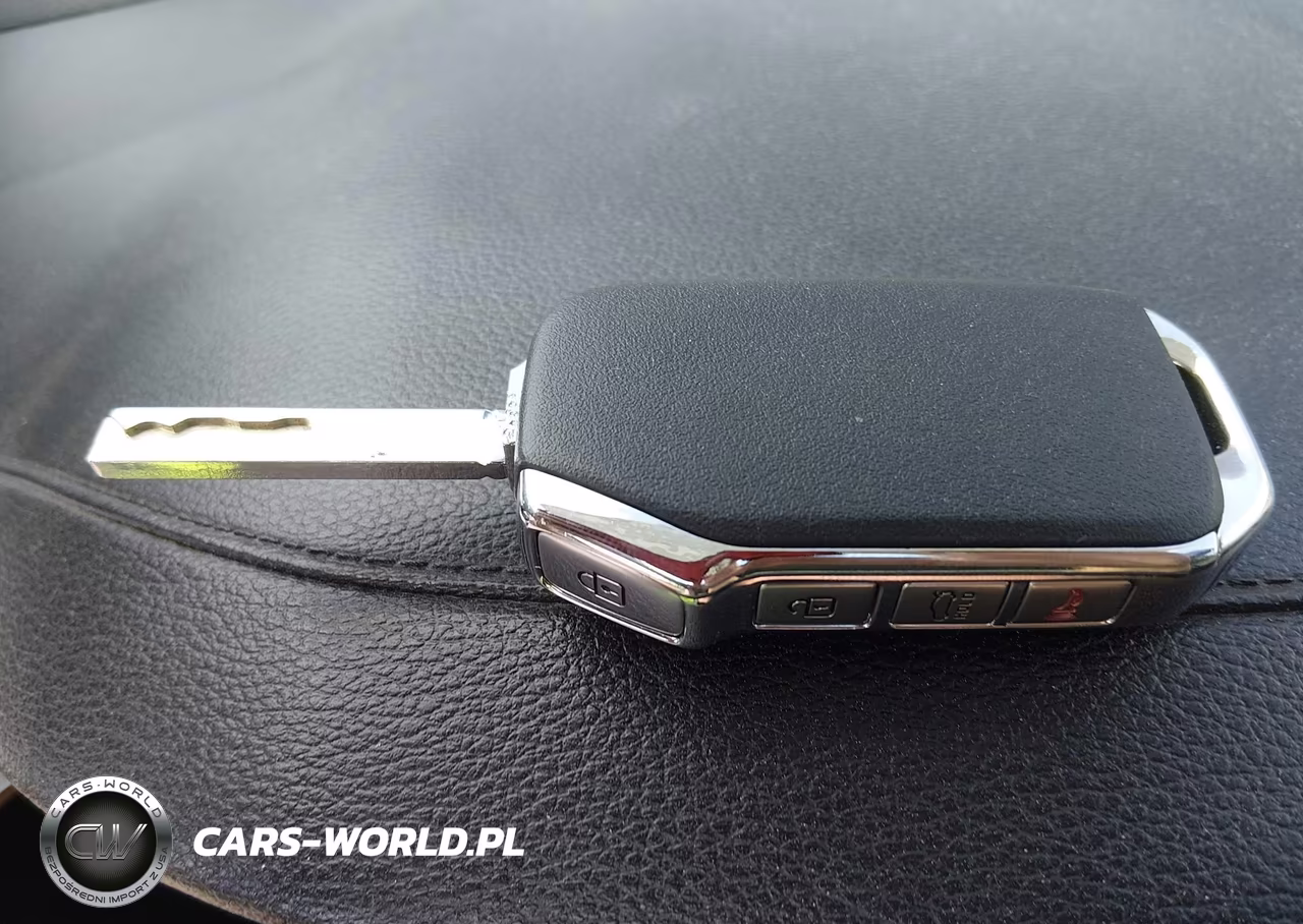 2019 Kia Forte Lxs VIN:3KPF24AD0KE011913 - 11