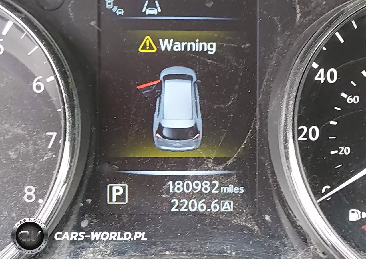 2015 Nissan Rogue Sv VIN:5N1AT2MV7FC764797 - 16