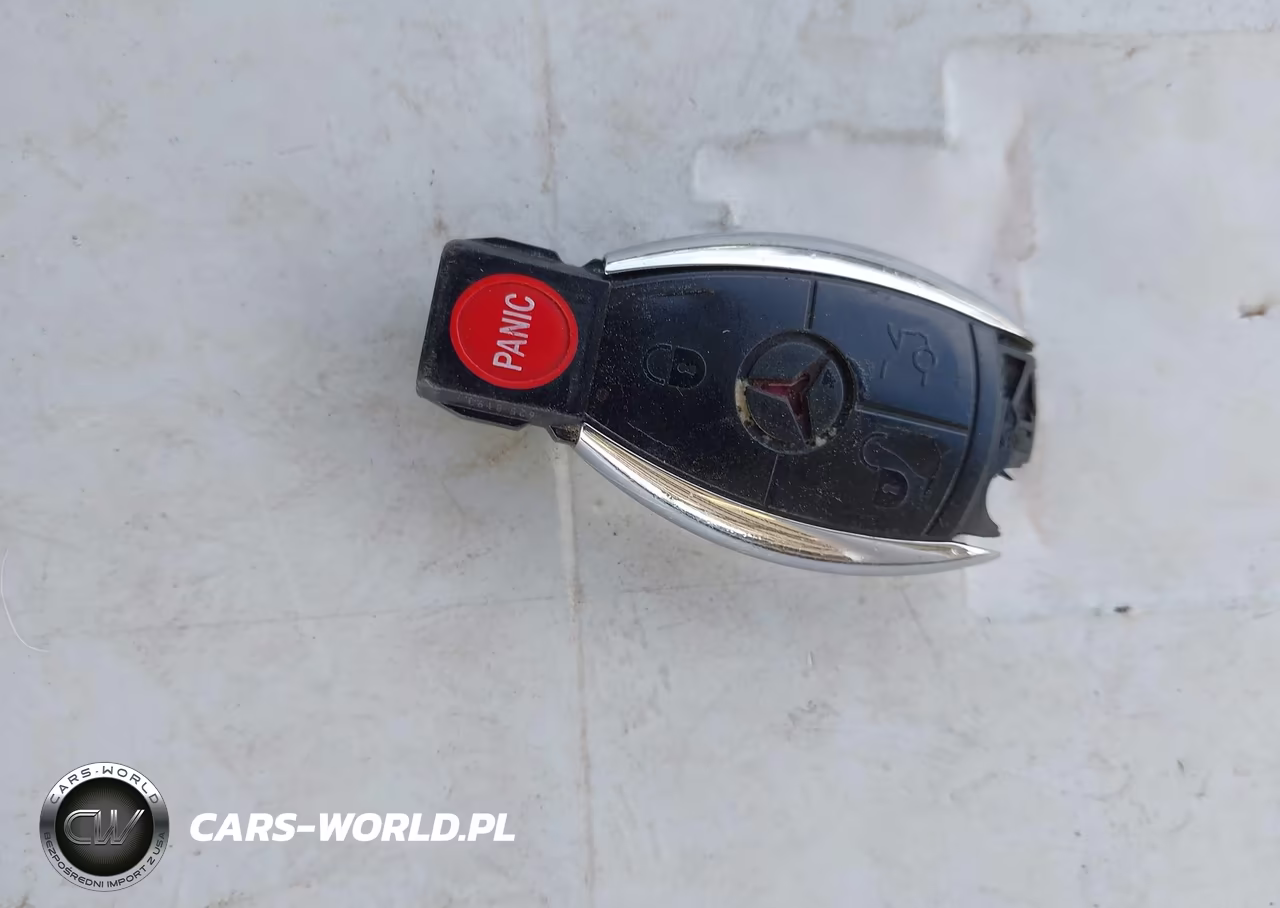 2009 Mercedes-Benz E 350 VIN:WDBUF56X09B362332 - 11