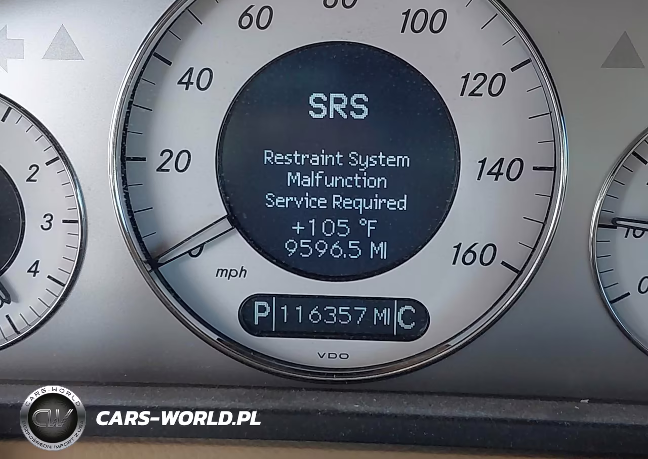 2009 Mercedes-Benz E 350 VIN:WDBUF56X09B362332 - 15