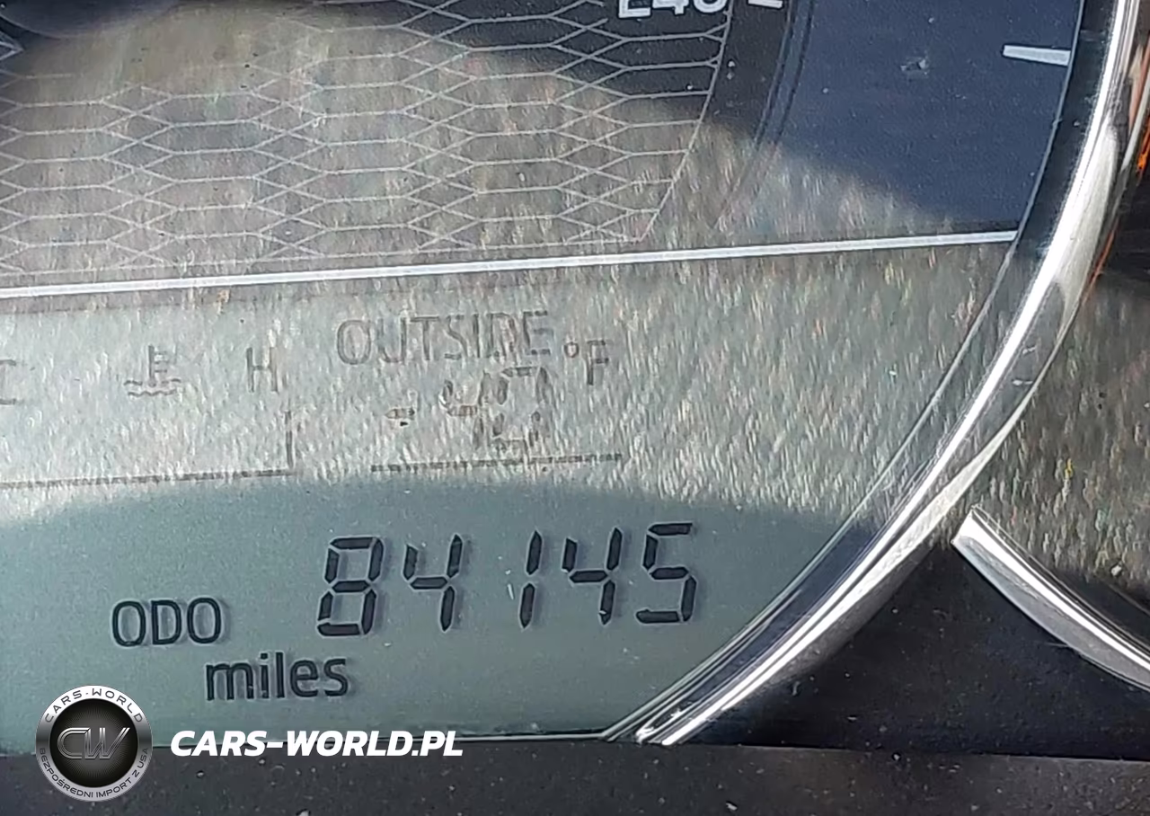 2016 Toyota Corolla Le VIN:5YFBURHE7GP405385 - 15