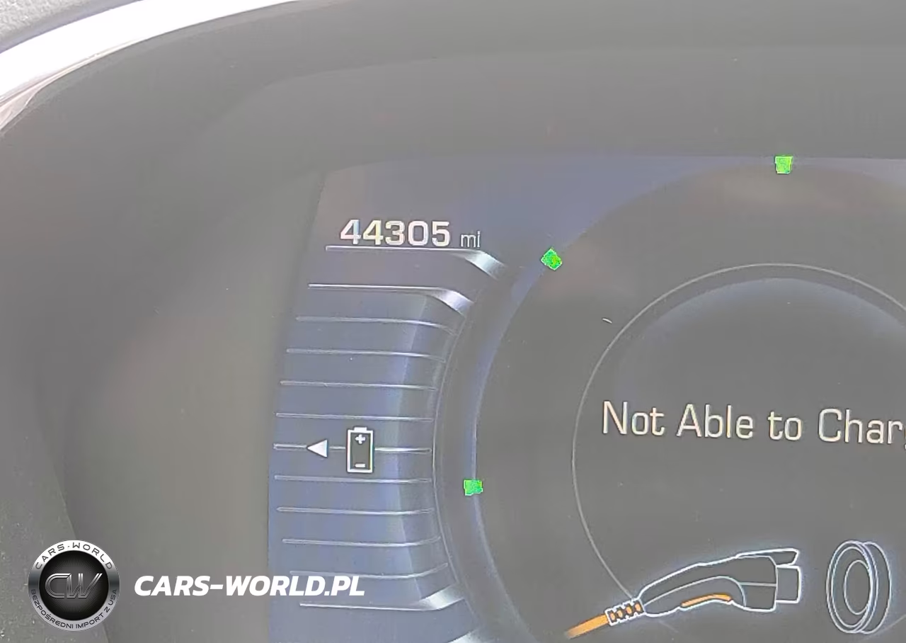 2017 Chevrolet Volt Premier VIN:1G1RB6S51HU171141 - 16