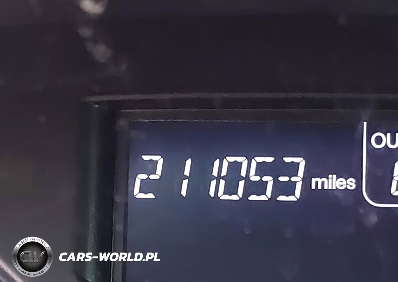 2011 Honda Odyssey Ex-L VIN:5FNRL5H69BB041784 - 15