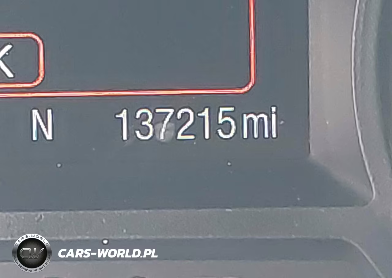 2017 Ford Edge Sel VIN:2FMPK3J95HBC16178 - 15