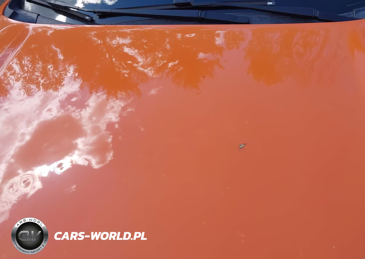 2019 Subaru Crosstrek 2.0I Premium VIN:JF2GTAEC5K8268577 - 6