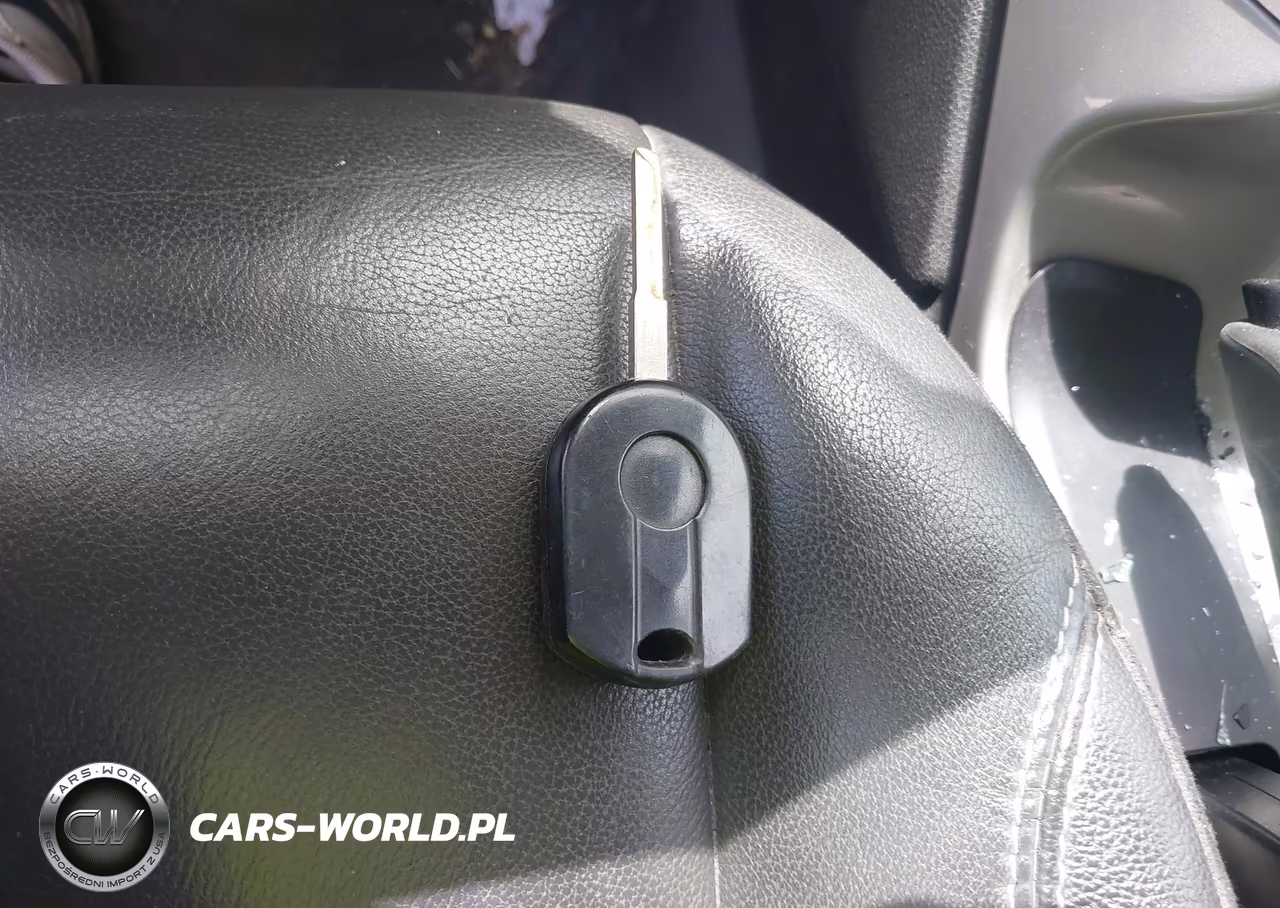 2013 Ford Escape Sel VIN:1FMCU0HXXDUD54279 - 11