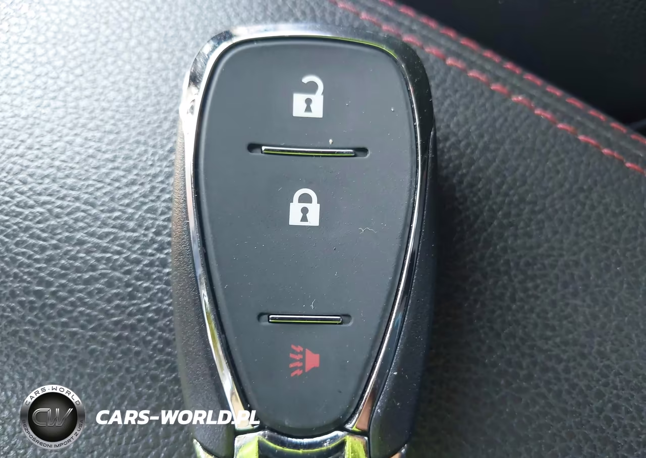 2018 Hyundai Elantra Gt Sport VIN:KMHH55LC2JU075862 - 11