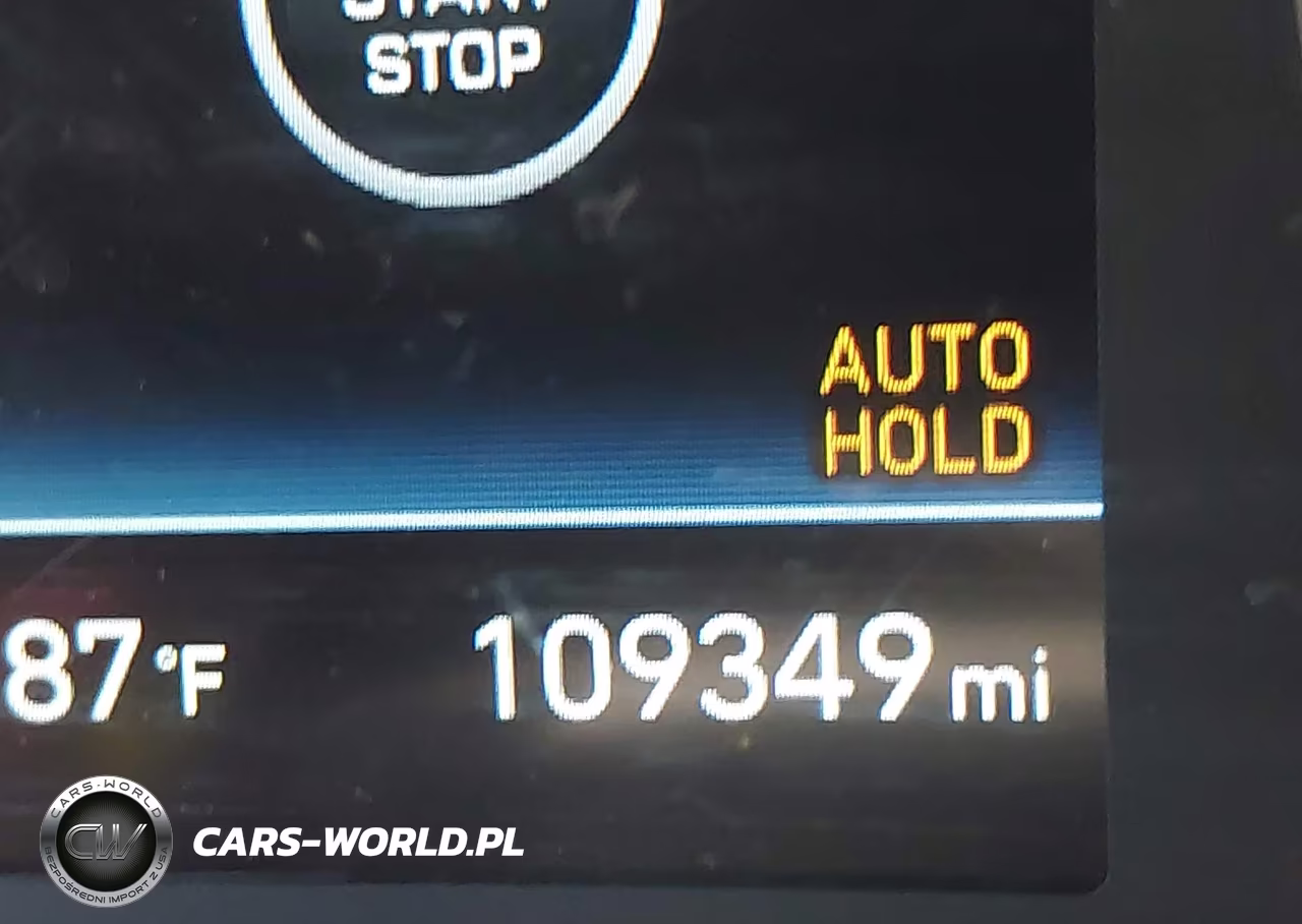 2018 Hyundai Elantra Gt Sport VIN:KMHH55LC2JU075862 - 15