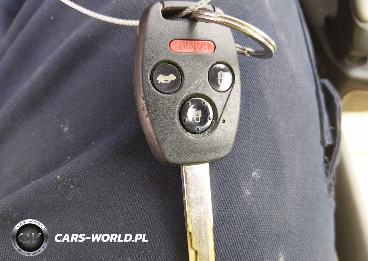 2011 Honda Civic Lx VIN:2HGFA1F53BH531631 - 11