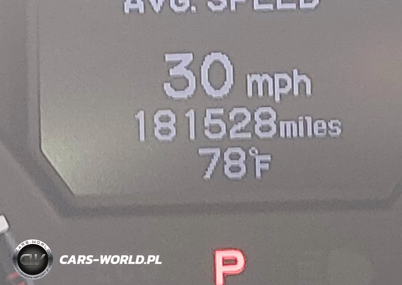 2012 Honda Odyssey Touring-Touring Elite VIN:5FNRL5H91CB141471 - 15
