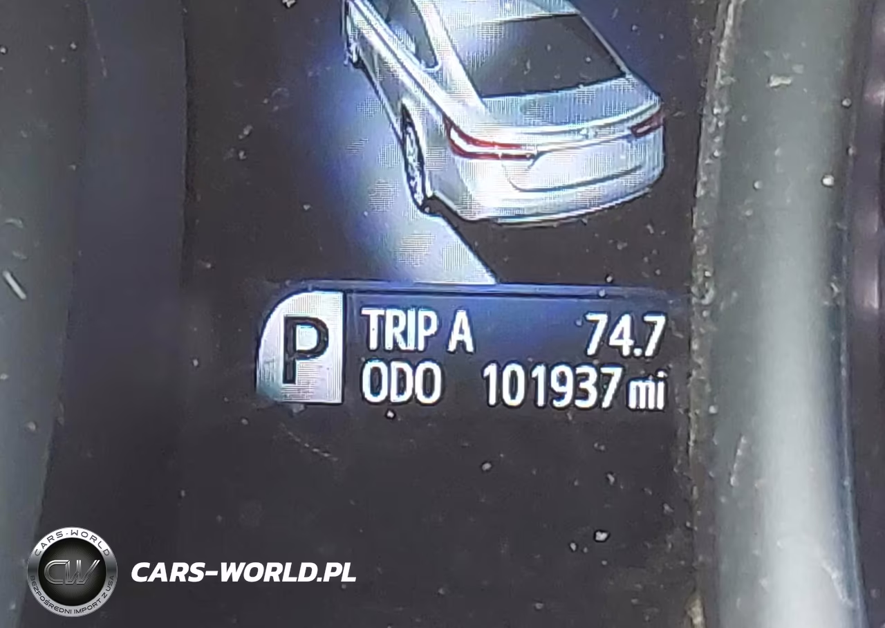 2017 Toyota Avalon Hybrid Xle Premium VIN:4T1BD1EBXHU058968 - 15