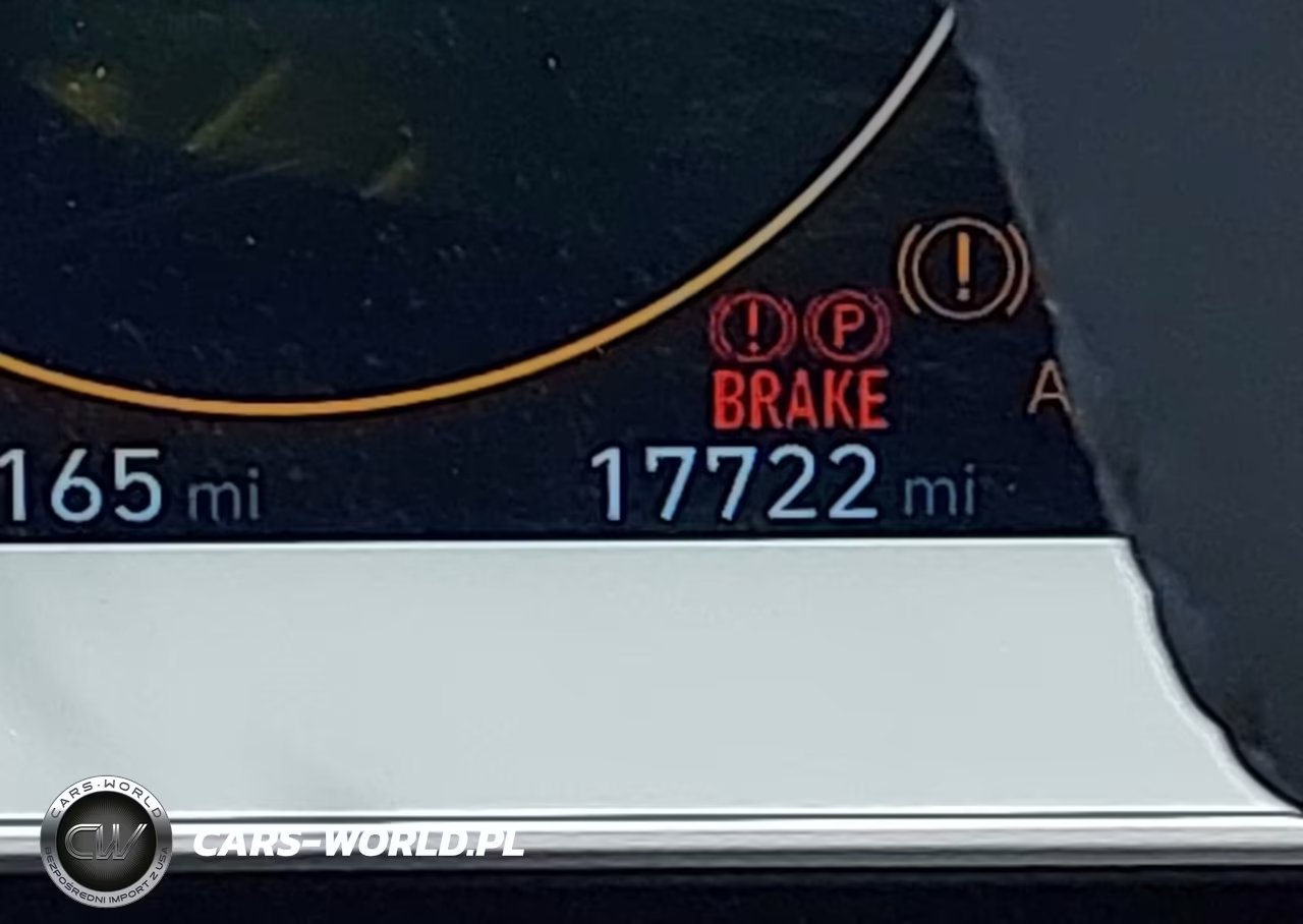 2024 Hyundai Ioniq 5 Limited VIN:KM8KRDDF7RU241933 - 15