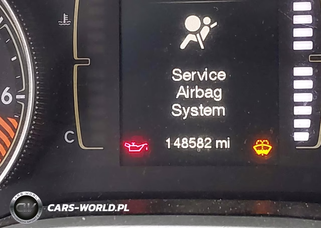 2014 Jeep Cherokee Latitude VIN:1C4PJMCB5EW291664 - 16