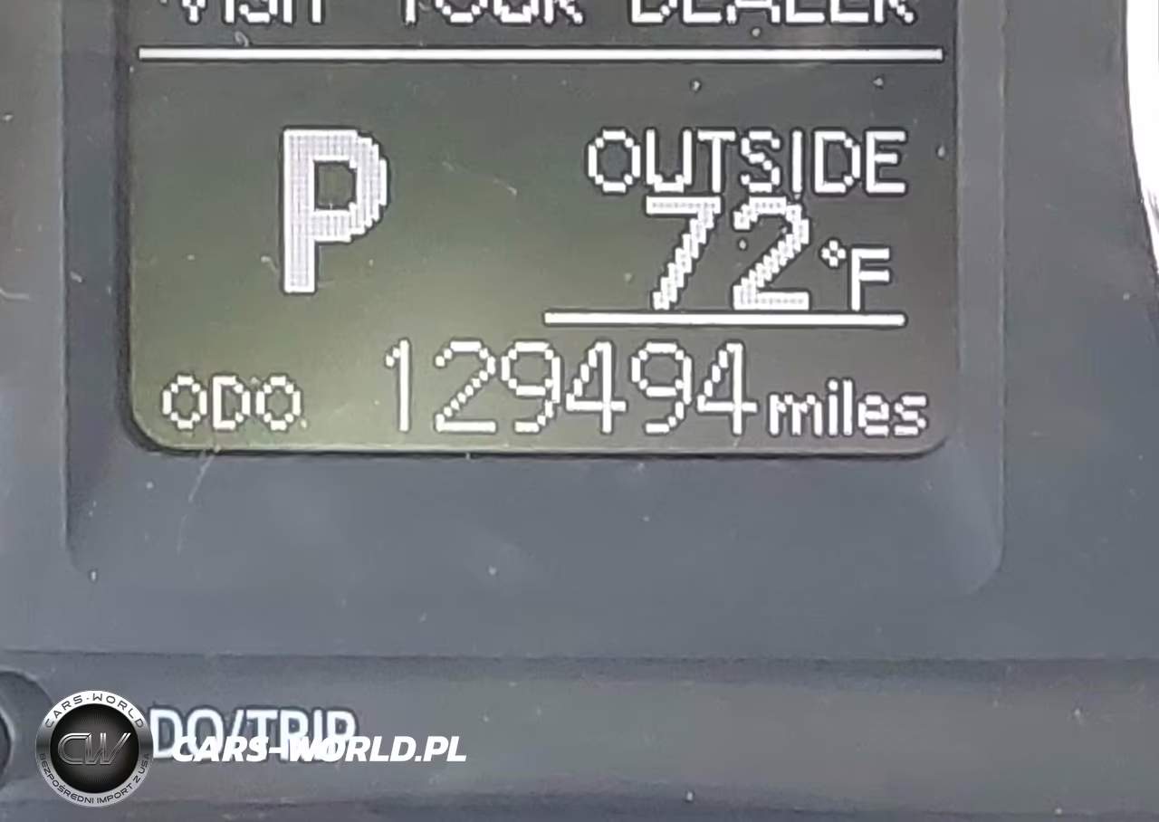 2017 Toyota Corolla Le VIN:2T1BURHE9HC922219 - 15