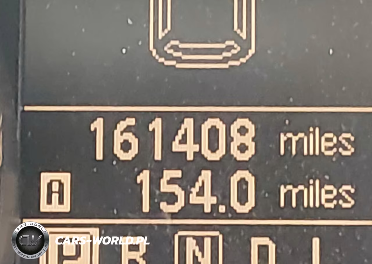 2012 Nissan Rogue Sv VIN:JN8AS5MT5CW255247 - 16