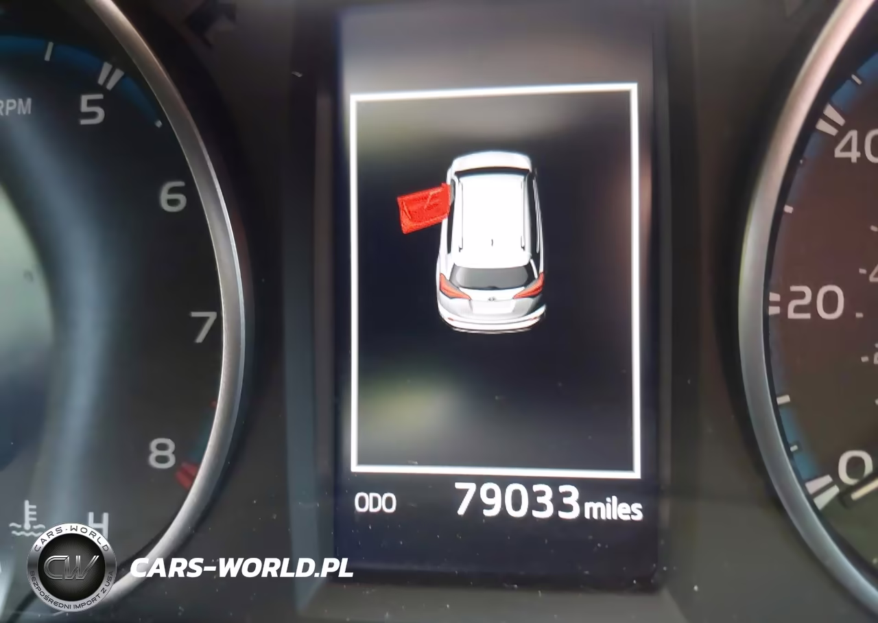 2018 Toyota Rav4 Le VIN:JTMZFREV8JJ180998 - 14