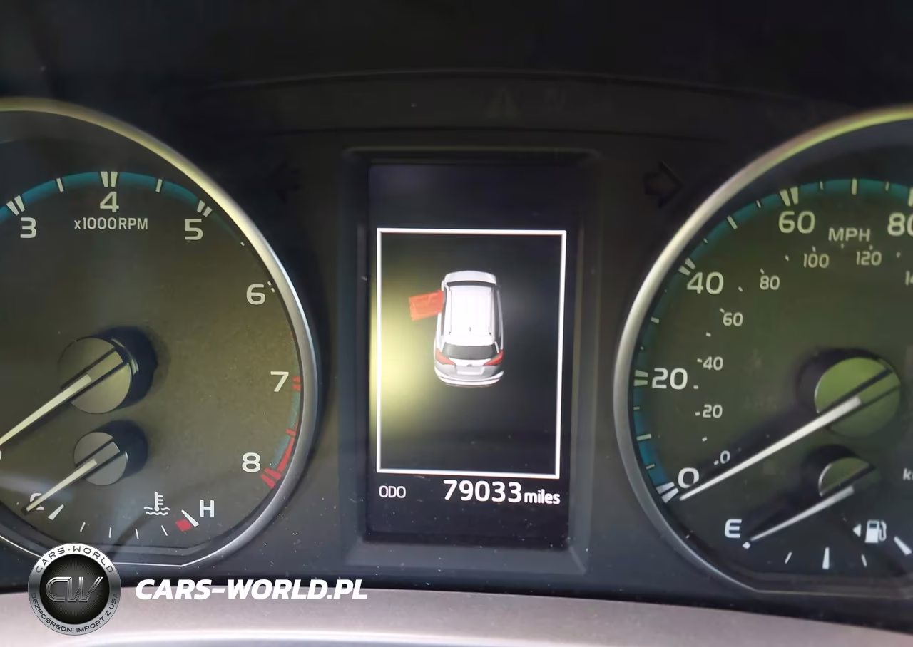 2018 Toyota Rav4 Le VIN:JTMZFREV8JJ180998 - 7