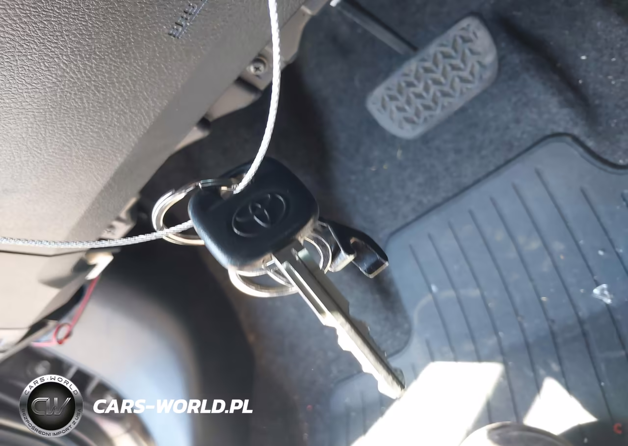 2014 Toyota Yaris L (Tmc-Cbu Plant)-Le (Tmc-Cbu Plant)-Se (Tmc-Cbu Plant) VIN:JTDKTUD37ED582481 - 11