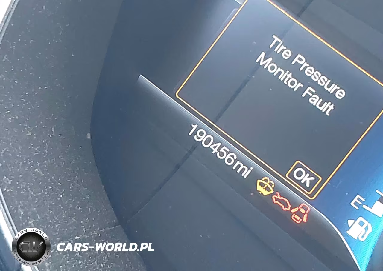 2018 Ford Fusion Hybrid S VIN:3FA6P0UU6JR249980 - 15