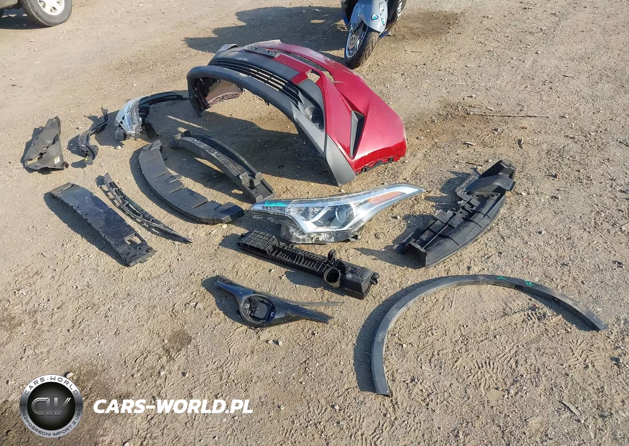 2018 Toyota C-Hr Xle VIN:JTNKHMBX8J1008518 - 22