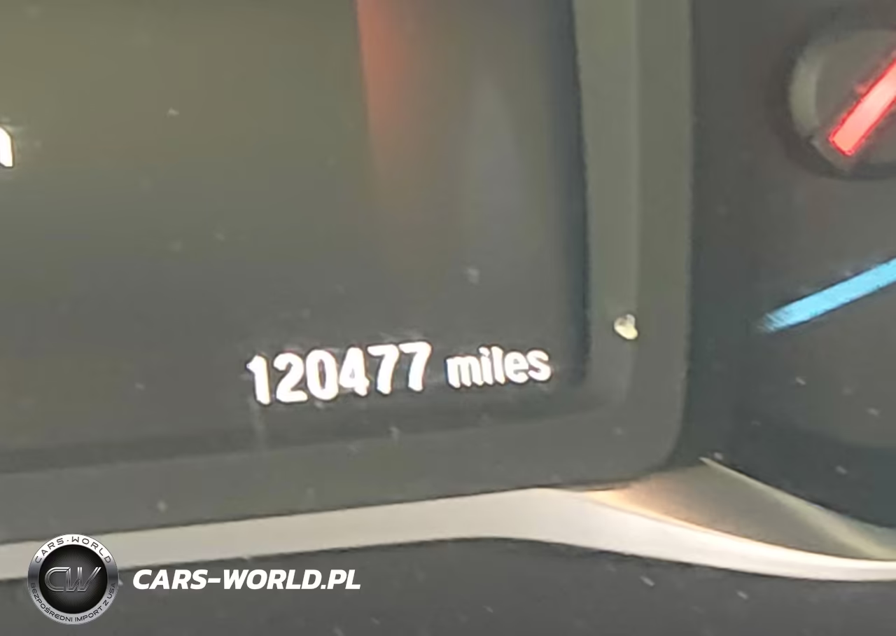 2019 Honda Pilot Touring VIN:5FNYF6H97KB064693 - 15