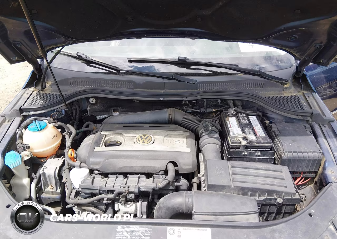 2010 Volkswagen Cc Sport VIN:WVWML7AN7AE500544 - 8