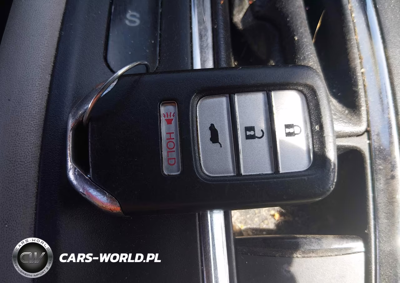 2020 Honda Hr-V Awd Ex VIN:3CZRU6H59LM701839 - 11