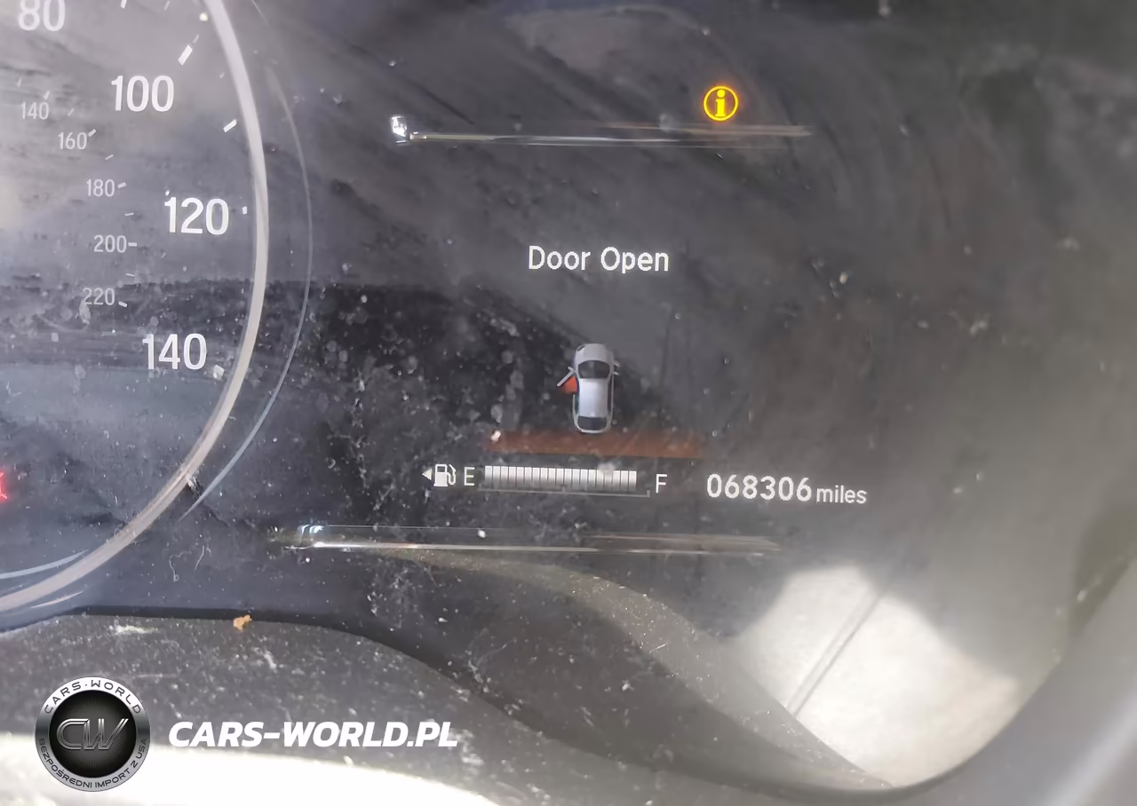 2020 Honda Hr-V Awd Ex VIN:3CZRU6H59LM701839 - 15