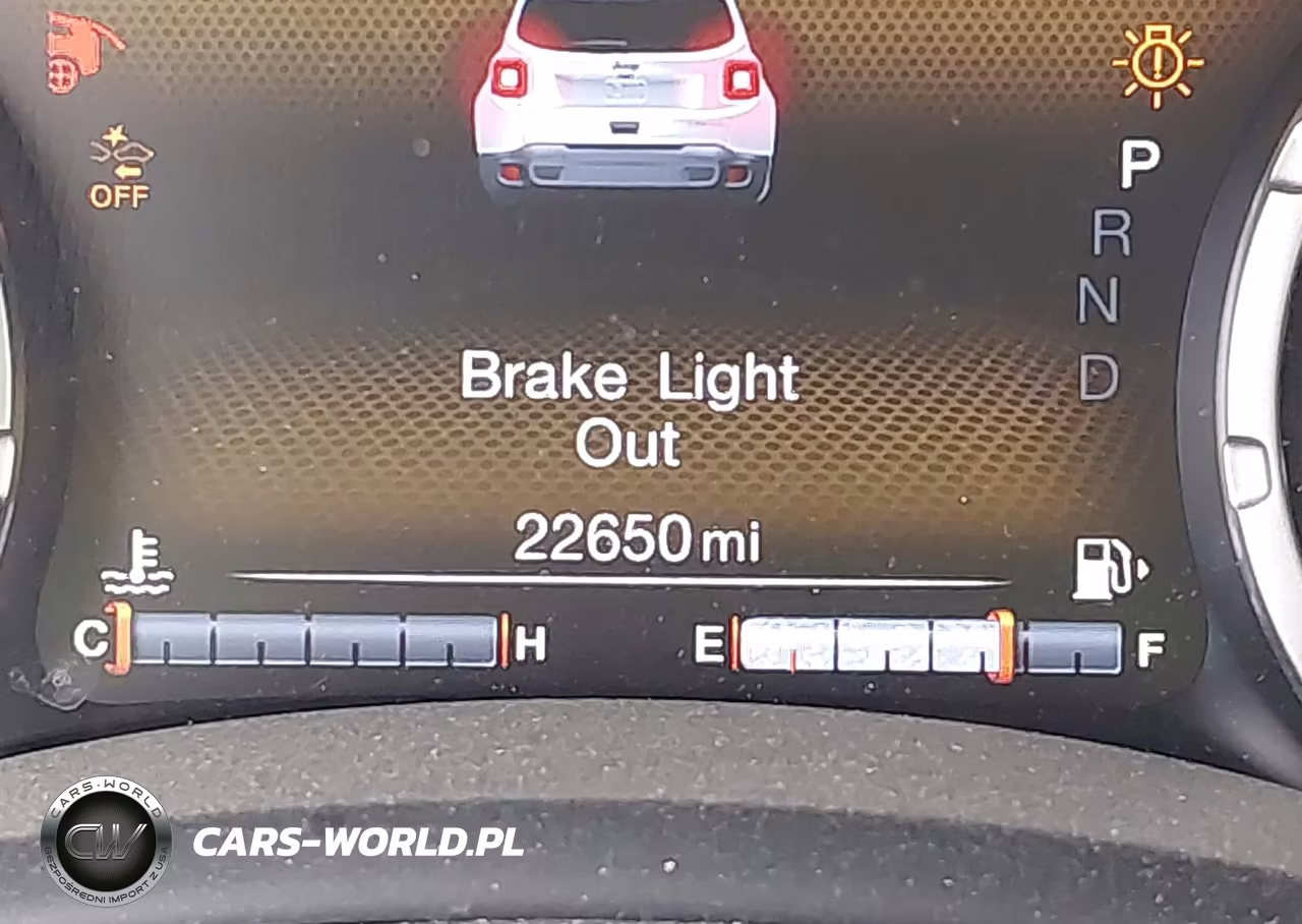 2022 Jeep Renegade Latitude 4X4 VIN:ZACNJDB1XNPN72286 - 16