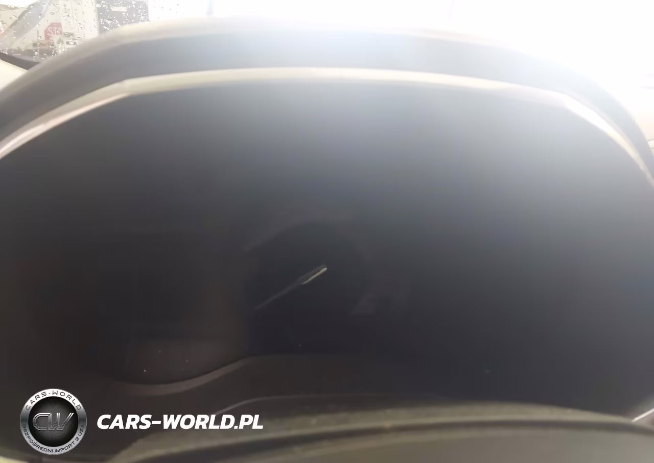 2020 Ford Edge Titanium VIN:2FMPK3K98LBA93936 - 7