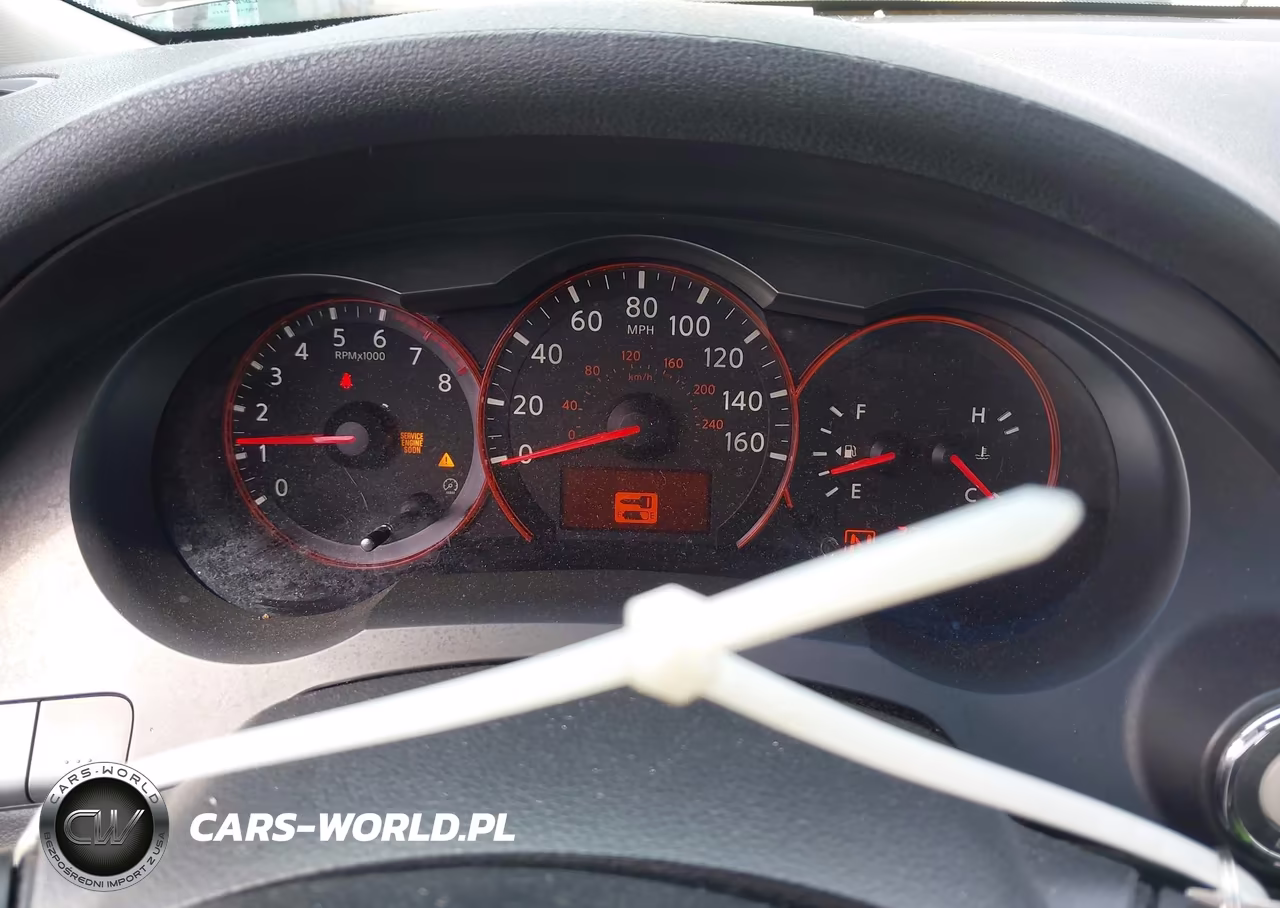 2009 Nissan Altima 2.5 S VIN:1N4AL21E09N532890 - 15