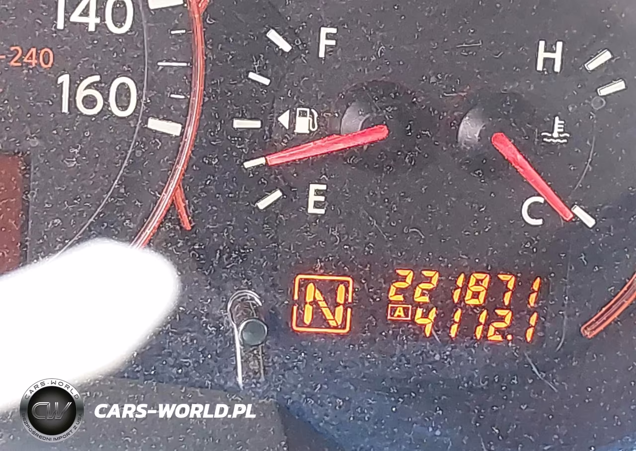 2009 Nissan Altima 2.5 S VIN:1N4AL21E09N532890 - 7