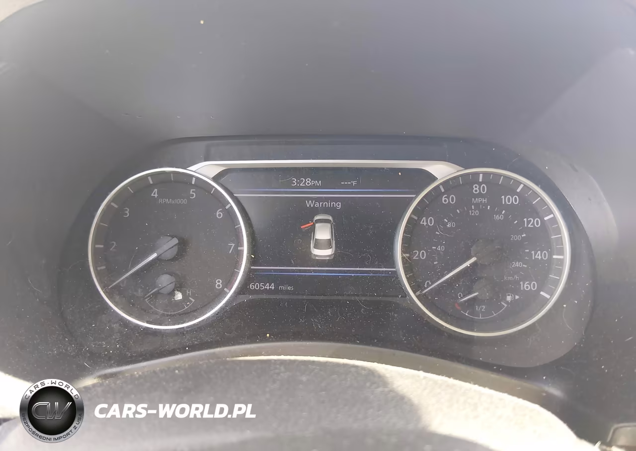 2023 Nissan Sentra Sv Xtronic Cvt VIN:3N1AB8CV1PY270894 - 7